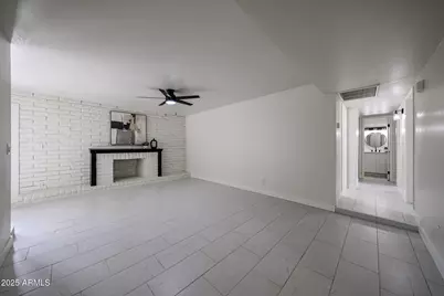 10326 W Encanto Boulevard, Avondale, AZ 85392 - Photo 5