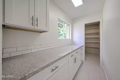 10326 W Encanto Boulevard, Avondale, AZ 85392 - Photo 11