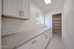 10326 W Encanto Blvd, Avondale, AZ 85392 - Photo 11