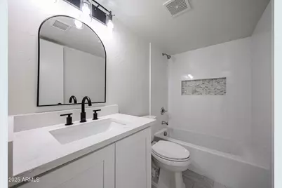 10326 W Encanto Boulevard, Avondale, AZ 85392 - Photo 31