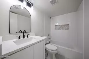 10326 W Encanto Blvd, Avondale, AZ 85392 - Photo 31