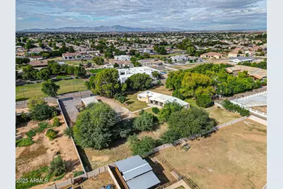 10326 W Encanto Boulevard, Avondale, AZ 85392 - Photo 51