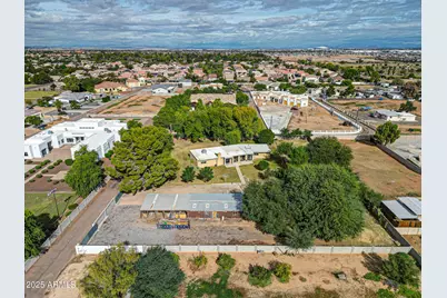 10326 W Encanto Boulevard, Avondale, AZ 85392 - Photo 49