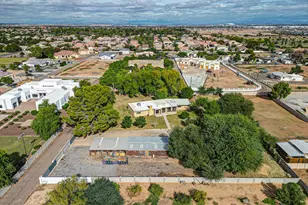 10326 W Encanto Blvd, Avondale, AZ 85392 - Photo 49