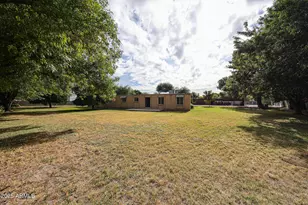 10326 W Encanto Blvd, Avondale, AZ 85392 - Photo 41