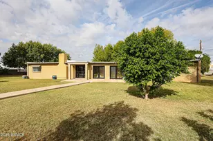 10326 W Encanto Blvd, Avondale, AZ 85392 - Photo 3