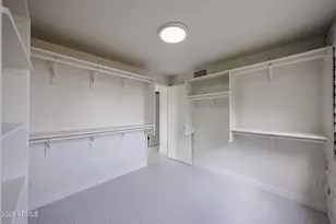 10326 W Encanto Blvd, Avondale, AZ 85392 - Photo 35