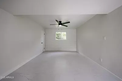 10326 W Encanto Boulevard, Avondale, AZ 85392 - Photo 29