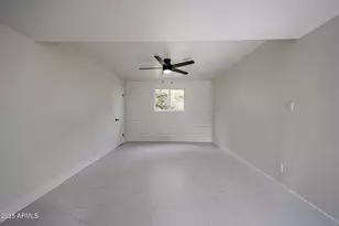 10326 W Encanto Blvd, Avondale, AZ 85392 - Photo 29