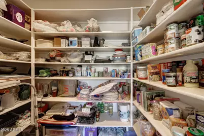 10801 E Happy Valley Road #71, Scottsdale, AZ 85255 - Photo 29