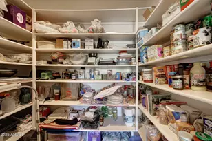 10801 E Happy Valley Rd, Scottsdale, AZ 85255 - Photo 29