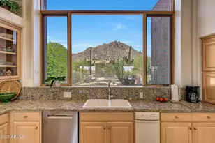 10801 E Happy Valley Rd, Scottsdale, AZ 85255 - Photo 27