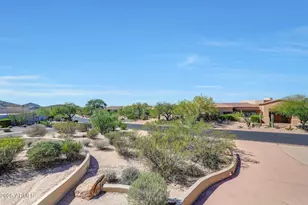 10801 E Happy Valley Rd, Scottsdale, AZ 85255 - Photo 113