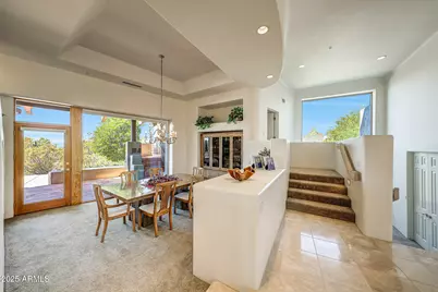 10801 E Happy Valley Road #71, Scottsdale, AZ 85255 - Photo 35