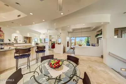 10801 E Happy Valley Road #71, Scottsdale, AZ 85255 - Photo 33