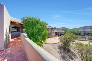 10801 E Happy Valley Rd, Scottsdale, AZ 85255 - Photo 117