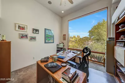 10801 E Happy Valley Road #71, Scottsdale, AZ 85255 - Photo 59