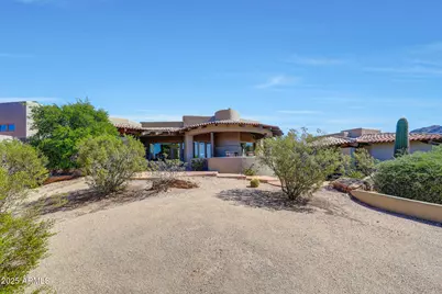 10801 E Happy Valley Road #71, Scottsdale, AZ 85255 - Photo 99