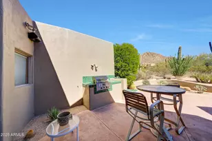 10801 E Happy Valley Rd, Scottsdale, AZ 85255 - Photo 123