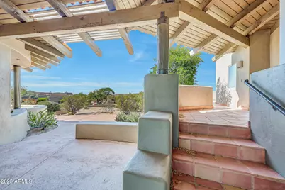 10801 E Happy Valley Road #71, Scottsdale, AZ 85255 - Photo 77