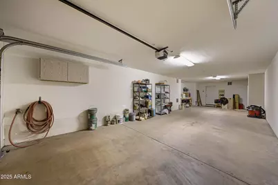 10801 E Happy Valley Road #71, Scottsdale, AZ 85255 - Photo 127