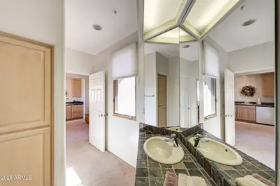 10801 E Happy Valley Road #71, Scottsdale, AZ 85255 - Photo 95