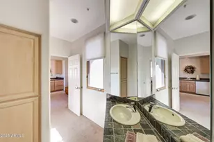 10801 E Happy Valley Rd, Scottsdale, AZ 85255 - Photo 95