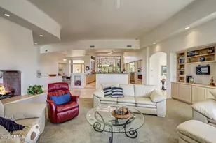 10801 E Happy Valley Rd, Scottsdale, AZ 85255 - Photo 19