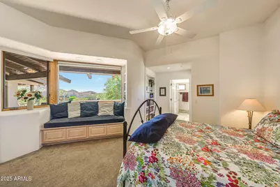 10801 E Happy Valley Road #71, Scottsdale, AZ 85255 - Photo 43