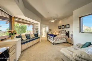 10801 E Happy Valley Rd, Scottsdale, AZ 85255 - Photo 41