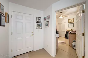 10801 E Happy Valley Rd, Scottsdale, AZ 85255 - Photo 67