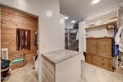 10801 E Happy Valley Road #71, Scottsdale, AZ 85255 - Photo 65