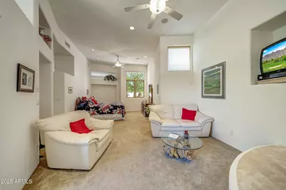 10801 E Happy Valley Road #71, Scottsdale, AZ 85255 - Photo 51