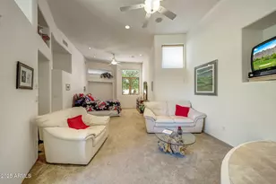 10801 E Happy Valley Rd, Scottsdale, AZ 85255 - Photo 51