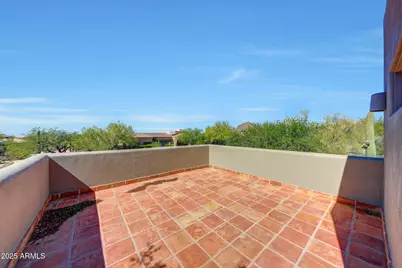 10801 E Happy Valley Road #71, Scottsdale, AZ 85255 - Photo 103