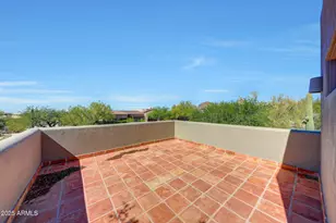 10801 E Happy Valley Rd, Scottsdale, AZ 85255 - Photo 103