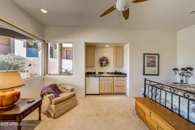 10801 E Happy Valley Road #71, Scottsdale, AZ 85255 - Photo 91