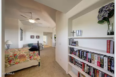 10801 E Happy Valley Road #71, Scottsdale, AZ 85255 - Photo 45