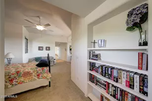 10801 E Happy Valley Rd, Scottsdale, AZ 85255 - Photo 45