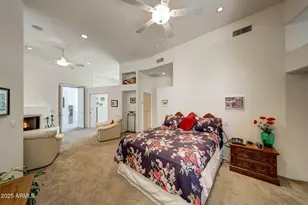 10801 E Happy Valley Rd, Scottsdale, AZ 85255 - Photo 55