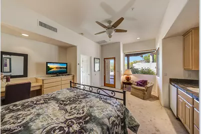 10801 E Happy Valley Road #71, Scottsdale, AZ 85255 - Photo 89