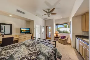 10801 E Happy Valley Rd, Scottsdale, AZ 85255 - Photo 89