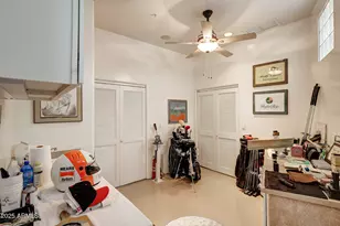 10801 E Happy Valley Rd, Scottsdale, AZ 85255 - Photo 69