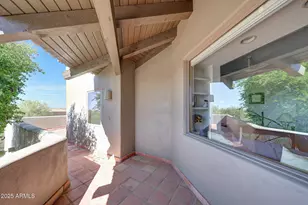 10801 E Happy Valley Rd, Scottsdale, AZ 85255 - Photo 101