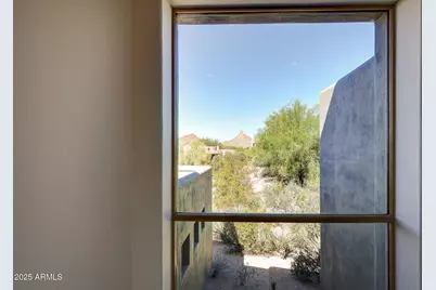 10801 E Happy Valley Road #71, Scottsdale, AZ 85255 - Photo 39