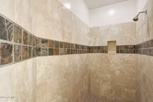 10801 E Happy Valley Rd, Scottsdale, AZ 85255 - Photo 93