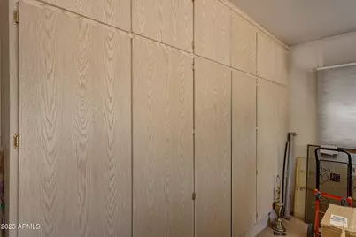 10801 E Happy Valley Road #71, Scottsdale, AZ 85255 - Photo 129