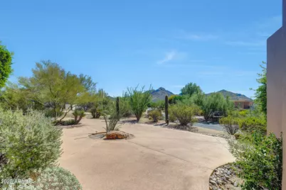 10801 E Happy Valley Road #71, Scottsdale, AZ 85255 - Photo 121