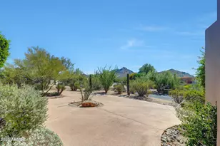 10801 E Happy Valley Rd, Scottsdale, AZ 85255 - Photo 121