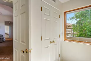 10801 E Happy Valley Rd, Scottsdale, AZ 85255 - Photo 47